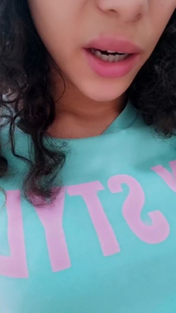 hotlatin_sexy  24-01-2021